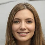 Zdjęcie Anna Morawska