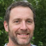 Zdjęcie Dawid Brzesko