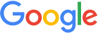 Logo Google