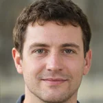 Zdjęcie Grzegorz Probola