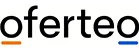 Logo Oferteo