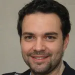 Zdjęcie Zbigniew Jaworski